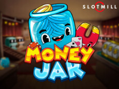 Alf casino bonus code27